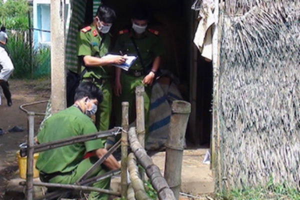 Ảnh bìa bài viết 728226