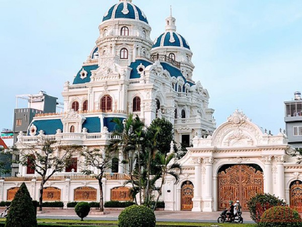 Ảnh bìa bài viết 728150