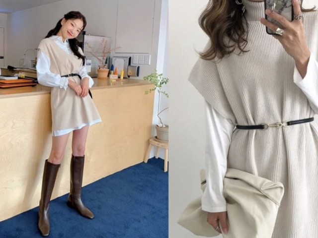 Ảnh bìa bài viết 728265