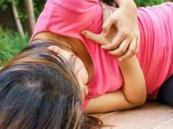 Ảnh bìa bài viết 728243