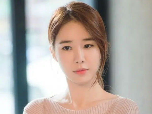 Ảnh bìa bài viết 728223