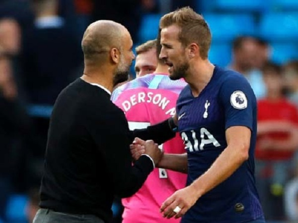 Ảnh bìa bài viết 728170