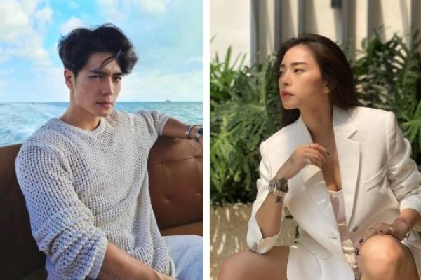 Ảnh bìa bài viết 728246