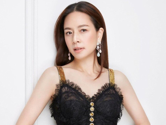 Ảnh bìa bài viết 728321