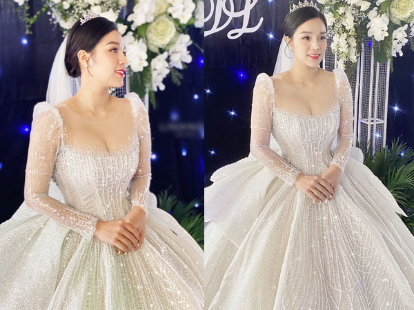 Ảnh bìa bài viết 728302