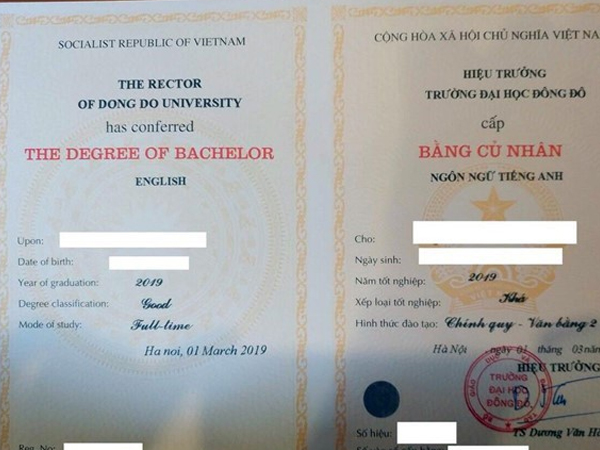 Ảnh bìa bài viết 728245