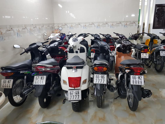 Ảnh bìa bài viết 728182