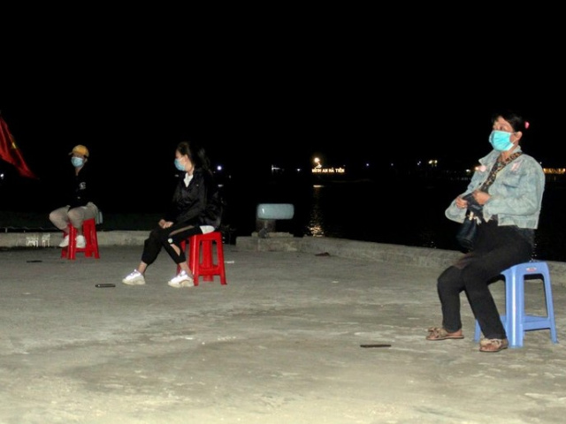 Ảnh bìa bài viết 728494