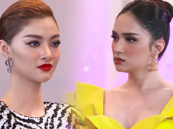 Ảnh bìa bài viết 728396