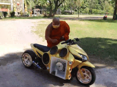 Ảnh bìa bài viết 728462