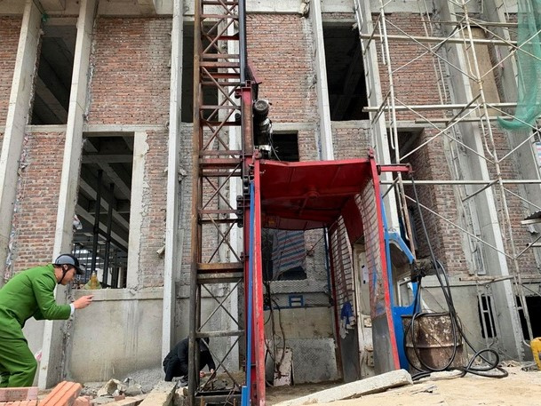 Ảnh bìa bài viết 728511