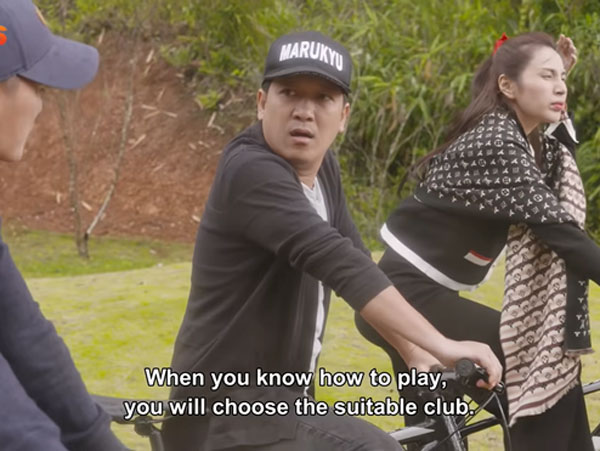 Ảnh bìa bài viết 728395