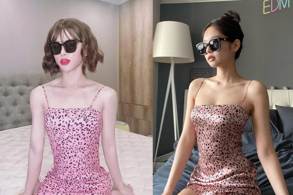 Ảnh bìa bài viết 728356