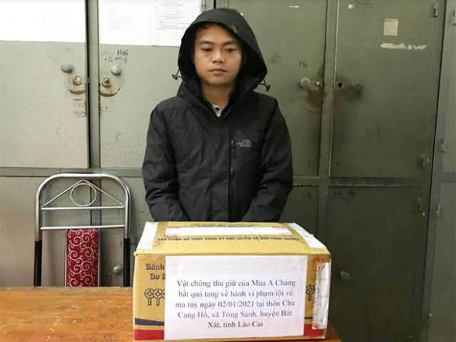 Ảnh bìa bài viết 728584