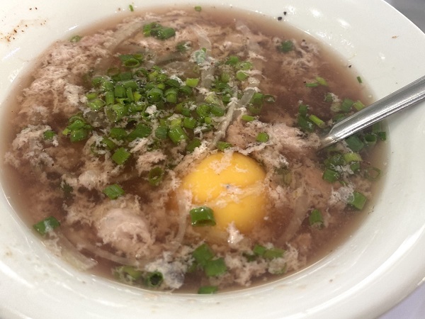 Ảnh bìa bài viết 728745
