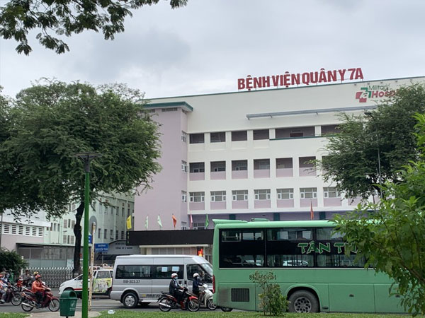 Ảnh bìa bài viết 728682