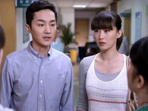 Ảnh bìa bài viết 728534