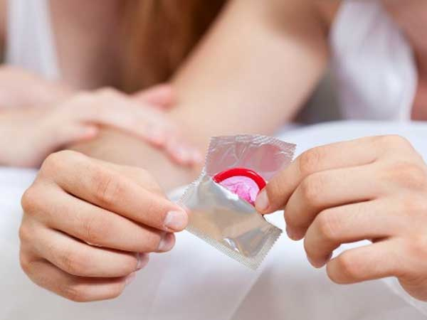 Ảnh bìa bài viết 728562