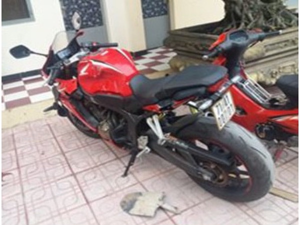 Ảnh bìa bài viết 728554