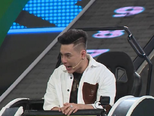 Ảnh bìa bài viết 728526