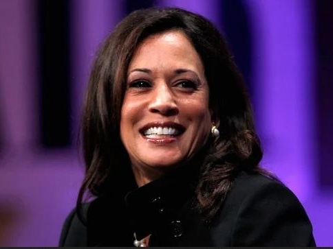 Ảnh bìa bài viết 728684