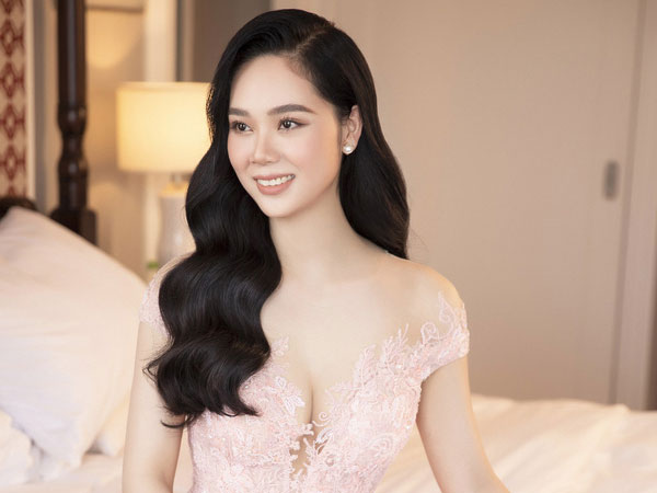 Ảnh bìa bài viết 728689