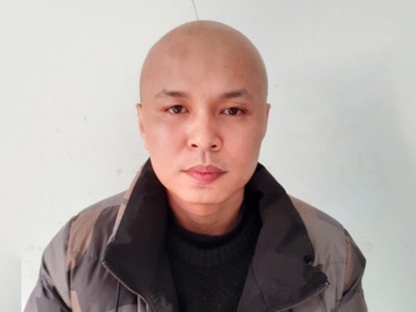 Ảnh bìa bài viết 728685