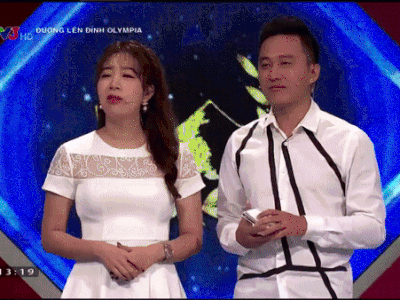 Ảnh bìa bài viết 728586