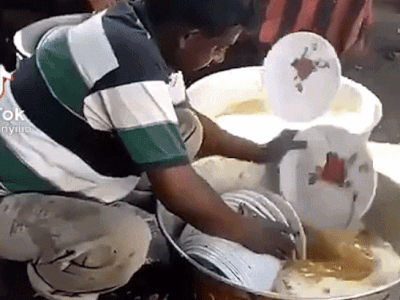 Ảnh bìa bài viết 728518