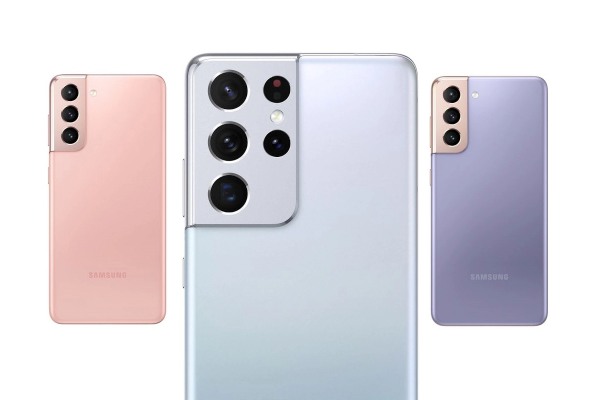 Ảnh bìa bài viết 728672