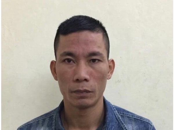 Ảnh bìa bài viết 728565