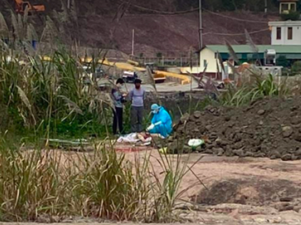 Ảnh bìa bài viết 728740