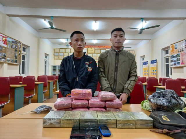 Ảnh bìa bài viết 728982