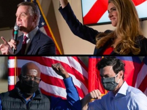 Ảnh bìa bài viết 728803