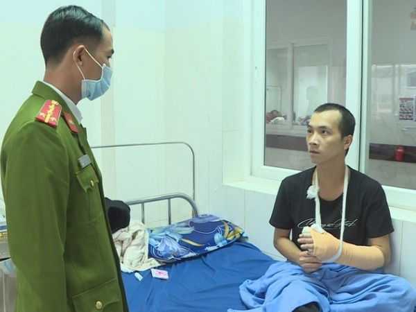 Ảnh bìa bài viết 728843
