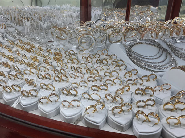 Ảnh bìa bài viết 728786