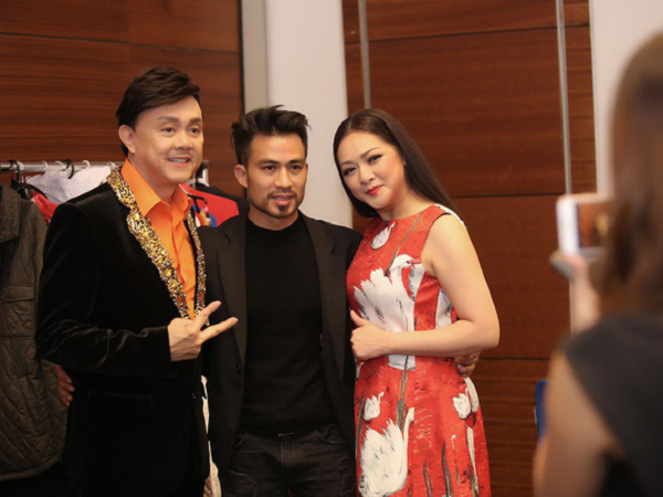 Ảnh bìa bài viết 728938