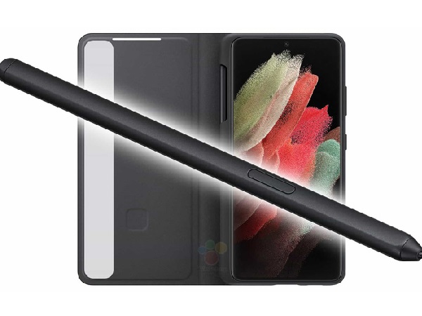 Ảnh bìa bài viết 728838