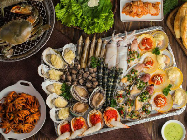 Ảnh bìa bài viết 728924