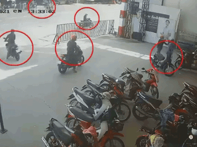 Ảnh bìa bài viết 728777