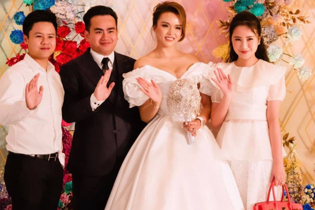 Ảnh bìa bài viết 729034