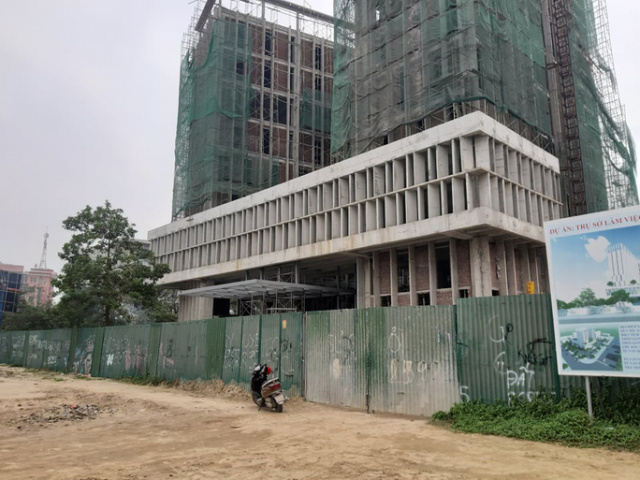 Ảnh bìa bài viết 729074