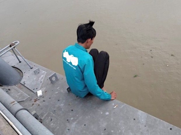 Ảnh bìa bài viết 729062
