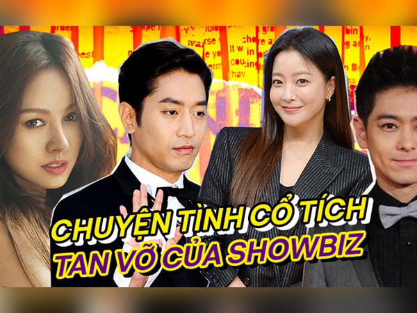 Ảnh bìa bài viết 729032