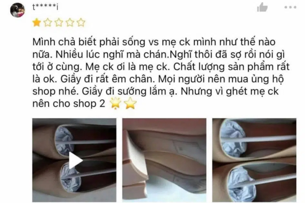 Ảnh bìa bài viết 729055