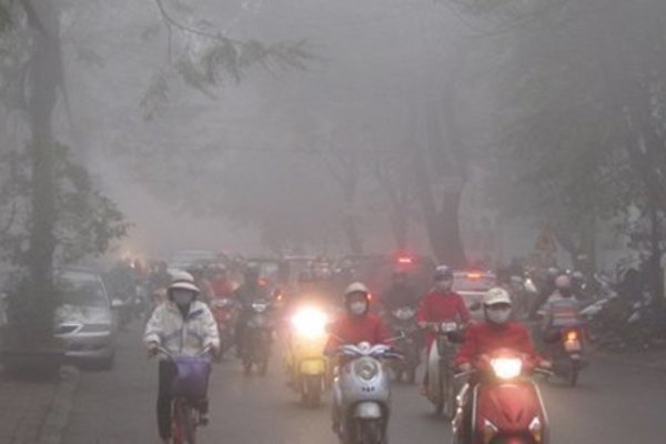 Ảnh bìa bài viết 729005
