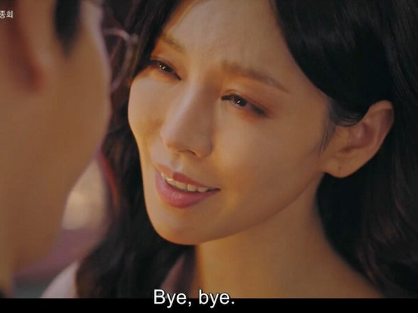 Ảnh bìa bài viết 729072