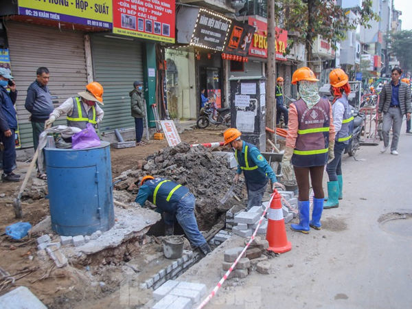 Ảnh bìa bài viết 729180