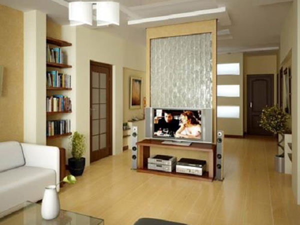 Ảnh bìa bài viết 729211