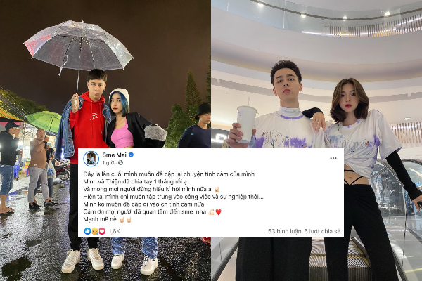 Ảnh bìa bài viết 729111